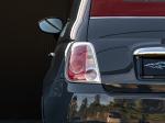 fiat-500c-2010-diesel-1248cc