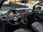 fiat-500c-2010-diesel-1248cc