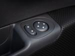 fiat-500c-2010-diesel-1248cc