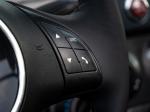 fiat-500c-2010-diesel-1248cc