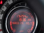 fiat-500c-2010-diesel-1248cc