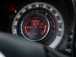fiat-500c-2010-diesel-1248cc