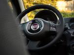 fiat-500c-2010-diesel-1248cc
