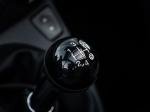 fiat-500c-2010-diesel-1248cc