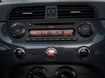 fiat-500c-2010-diesel-1248cc