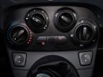 fiat-500c-2010-diesel-1248cc