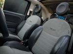 fiat-500c-2010-diesel-1248cc