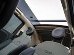 fiat-500c-2010-diesel-1248cc