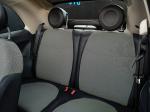 fiat-500c-2010-diesel-1248cc
