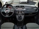 fiat-500c-2010-diesel-1248cc