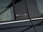 fiat-500c-2010-diesel-1248cc
