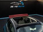 fiat-500c-2010-diesel-1248cc