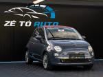 fiat-500c-2010-diesel-1248cc