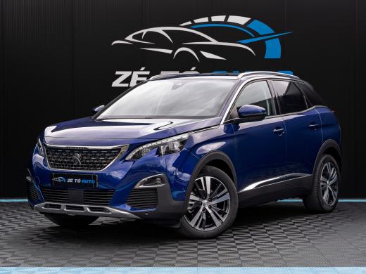 peugeot-3008-2018-diesel-1499cc