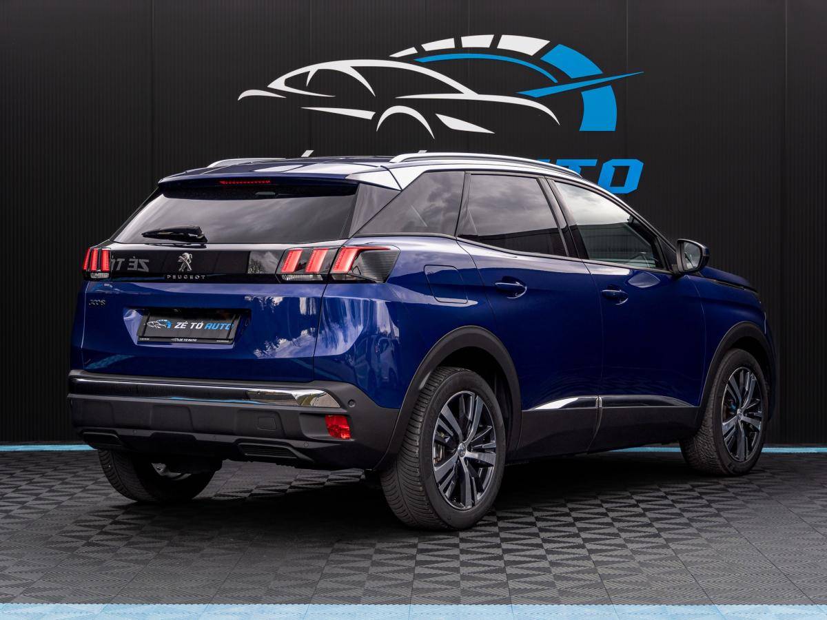 peugeot-3008-2018-diesel-1499cc