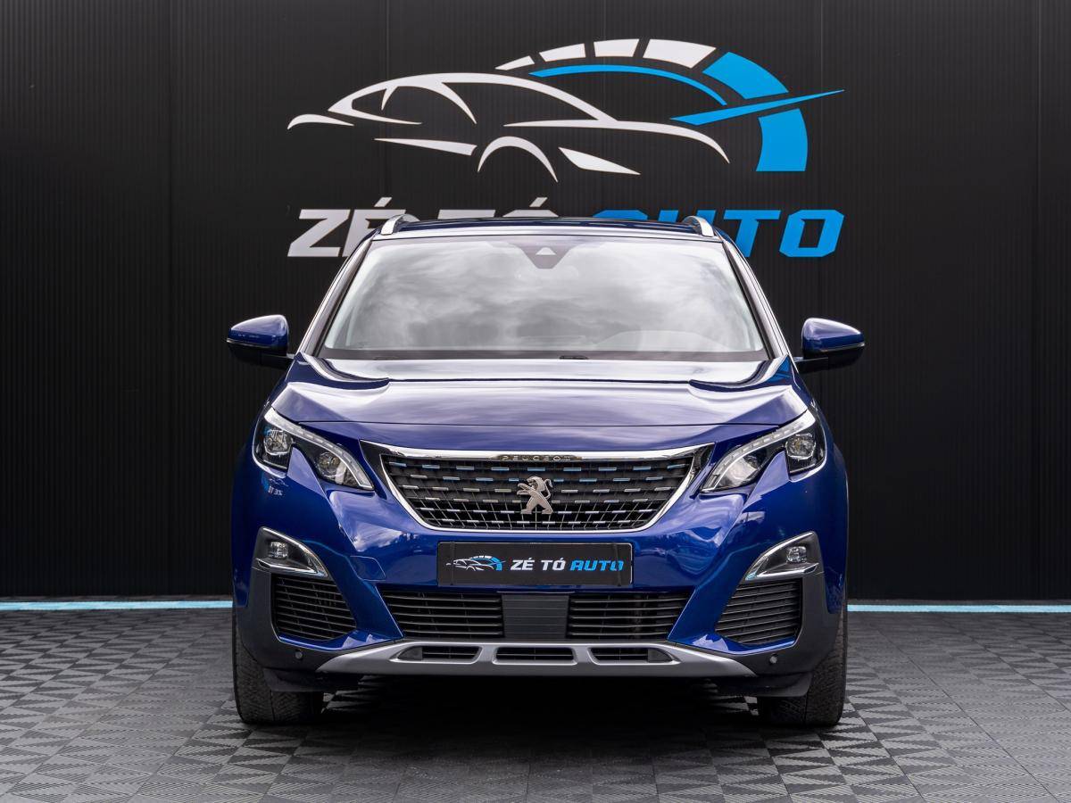peugeot-3008-2018-diesel-1499cc
