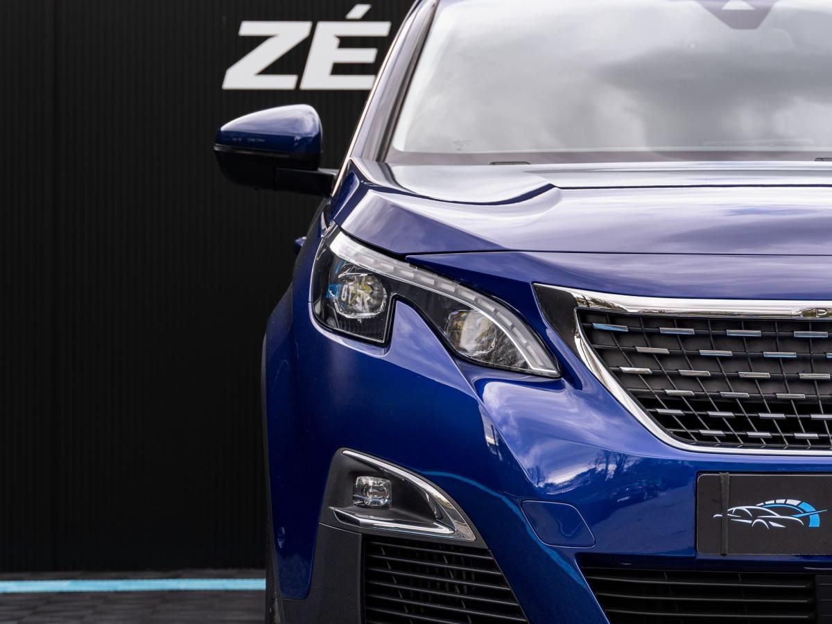 peugeot-3008-2018-diesel-1499cc