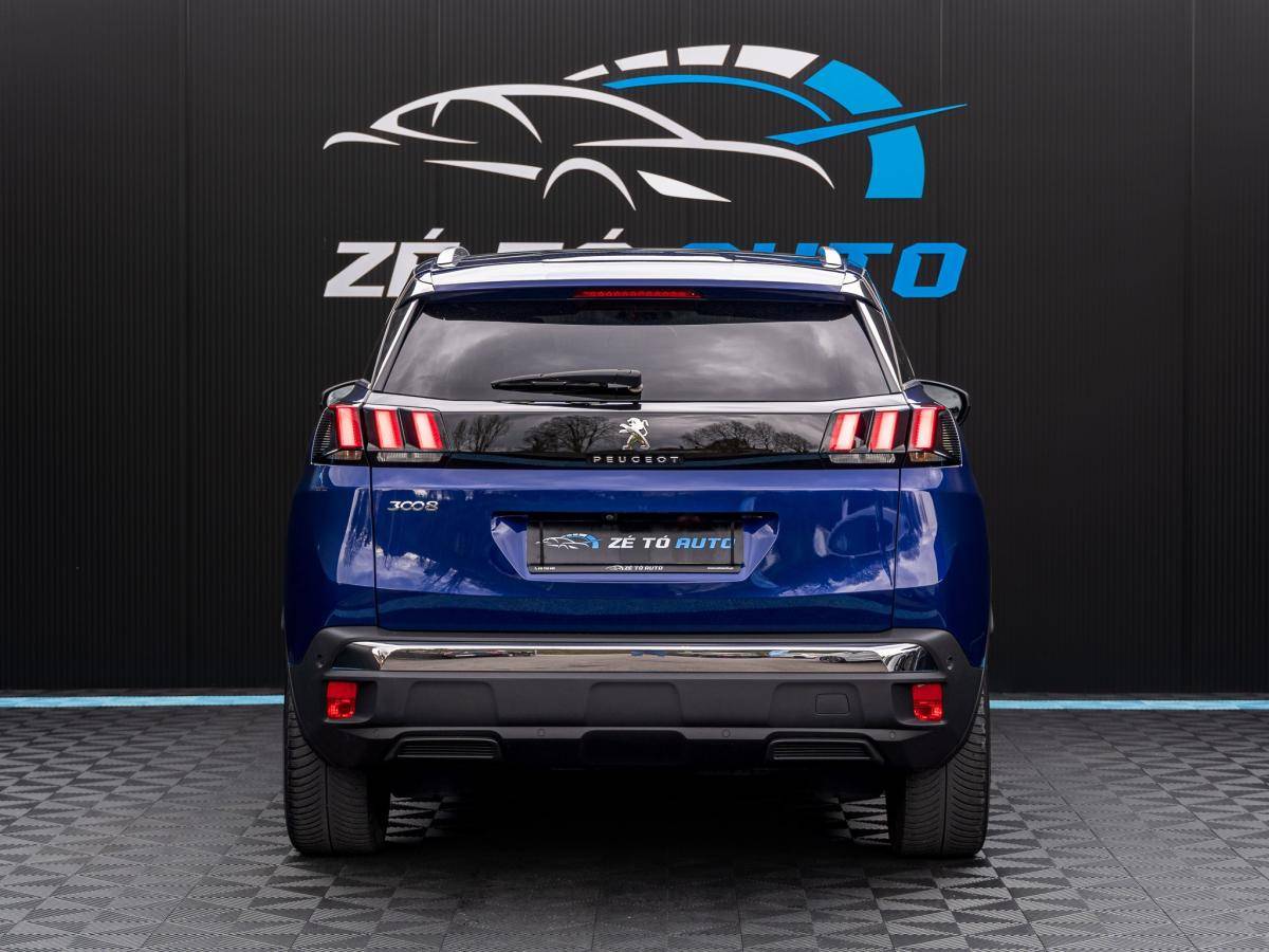 peugeot-3008-2018-diesel-1499cc