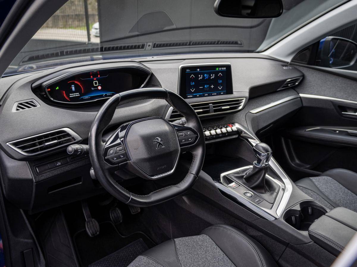 peugeot-3008-2018-diesel-1499cc