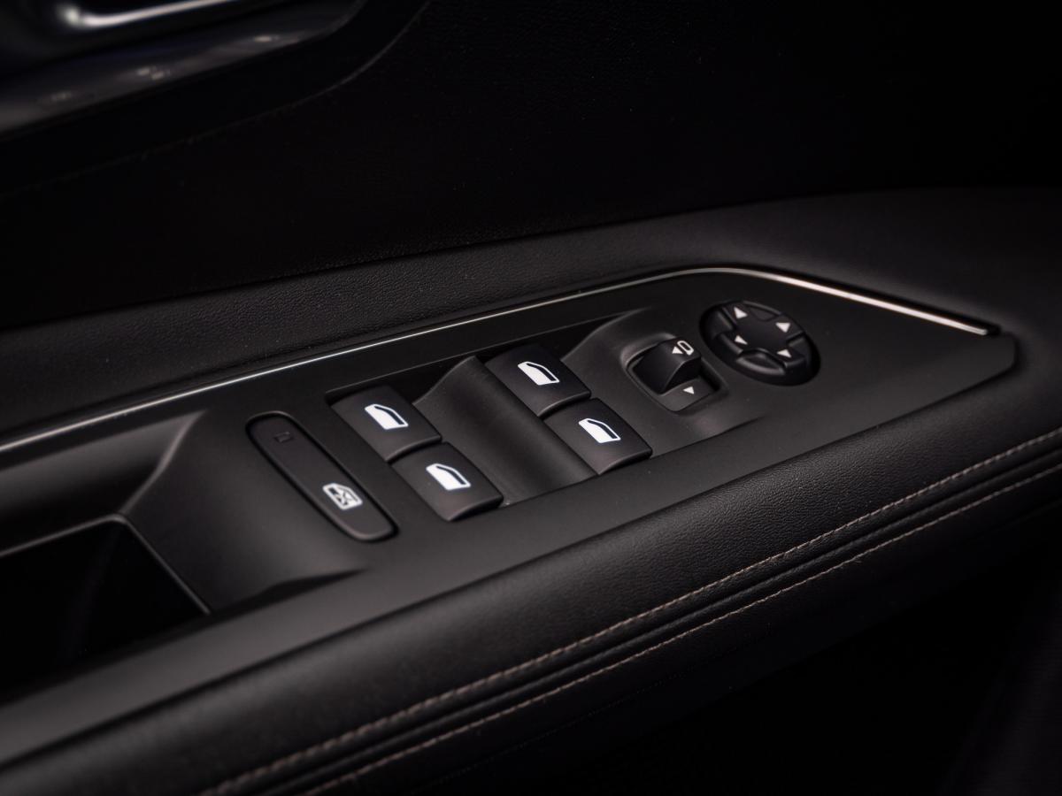 peugeot-3008-2018-diesel-1499cc