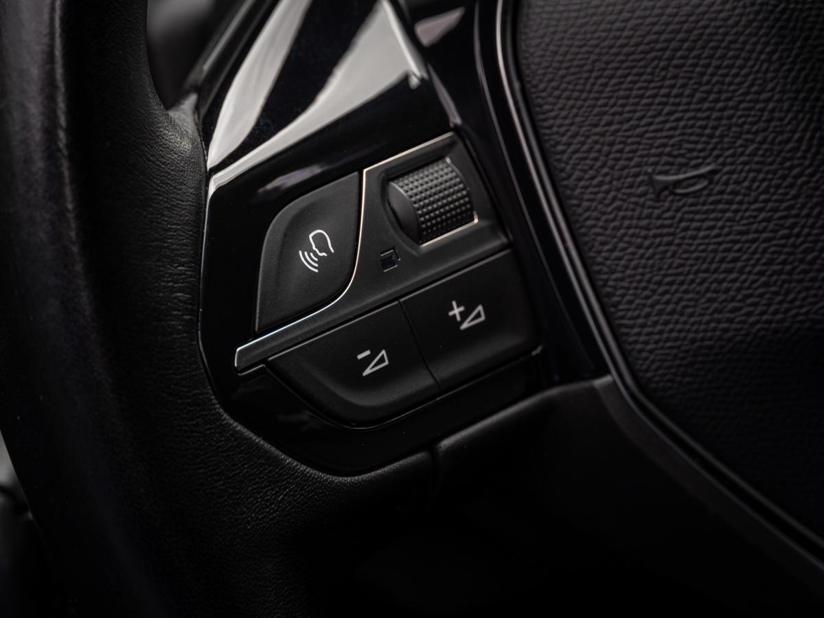 peugeot-3008-2018-diesel-1499cc