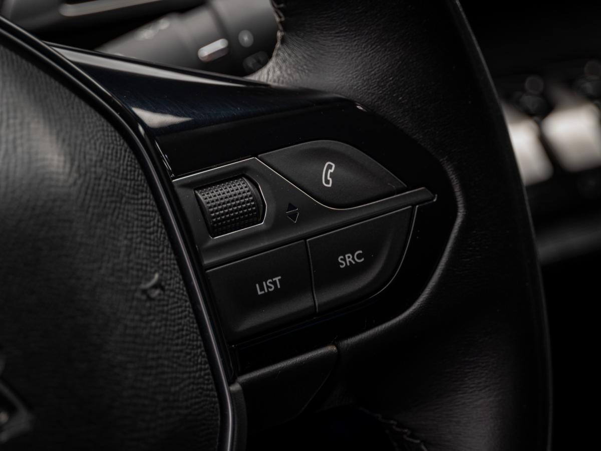 peugeot-3008-2018-diesel-1499cc