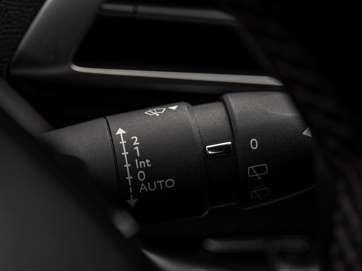 peugeot-3008-2018-diesel-1499cc