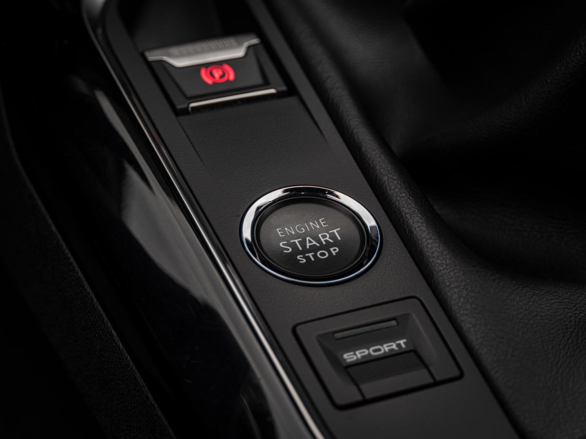 peugeot-3008-2018-diesel-1499cc
