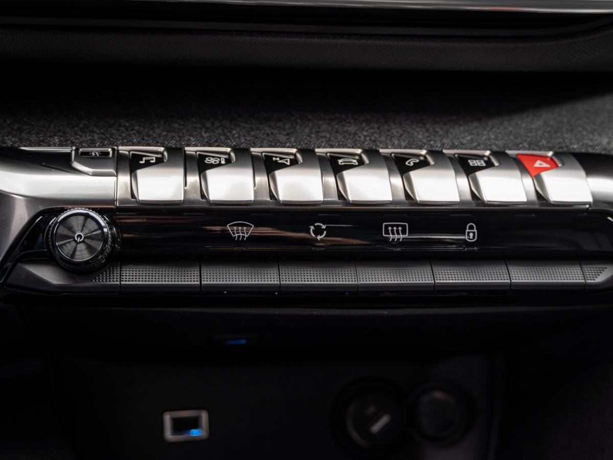 peugeot-3008-2018-diesel-1499cc