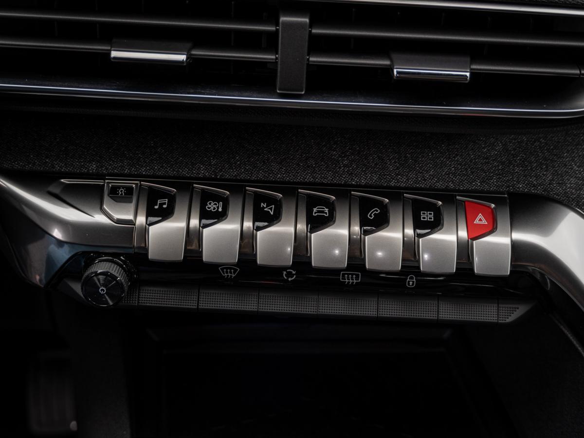 peugeot-3008-2018-diesel-1499cc