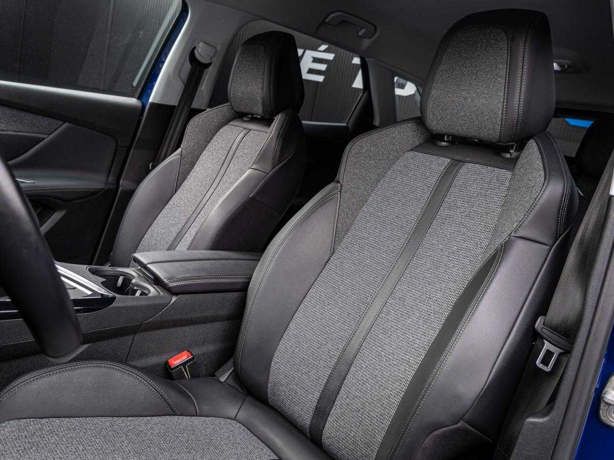 peugeot-3008-2018-diesel-1499cc