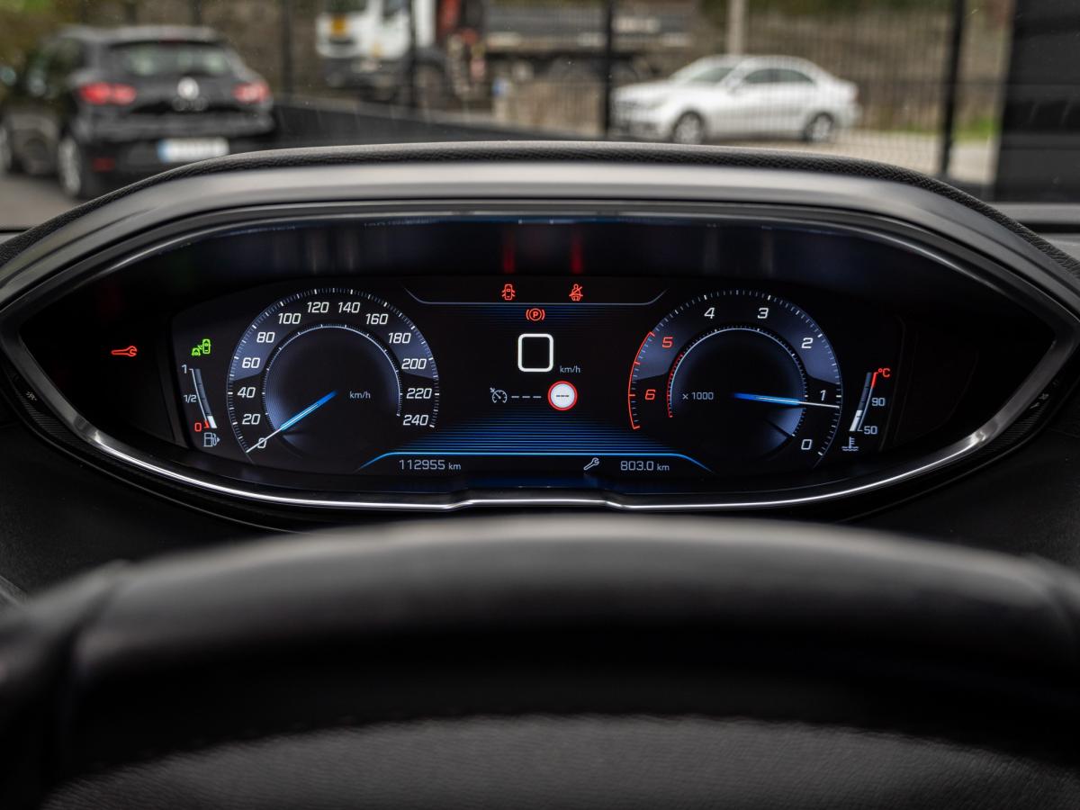 peugeot-3008-2018-diesel-1499cc