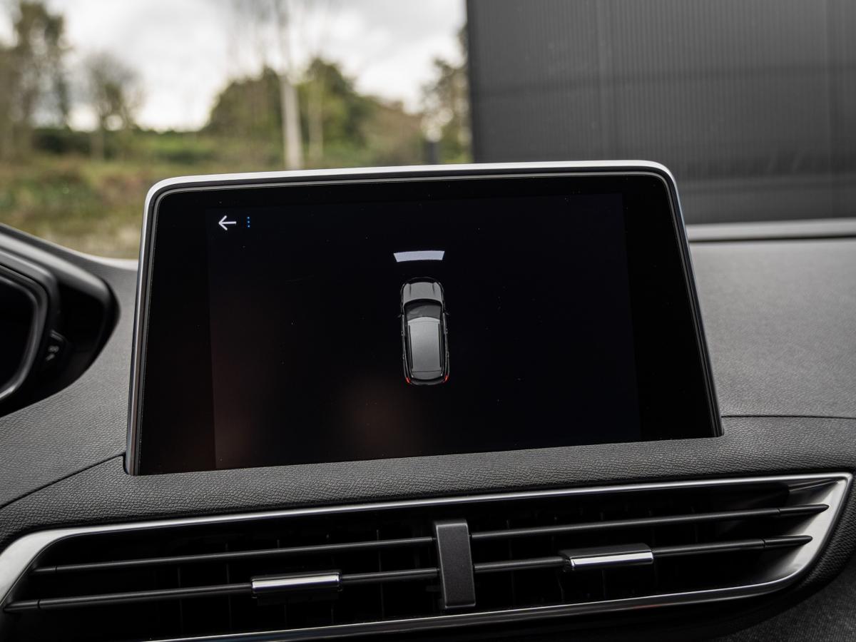 peugeot-3008-2018-diesel-1499cc
