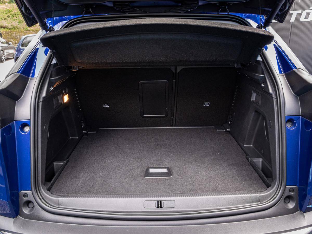 peugeot-3008-2018-diesel-1499cc