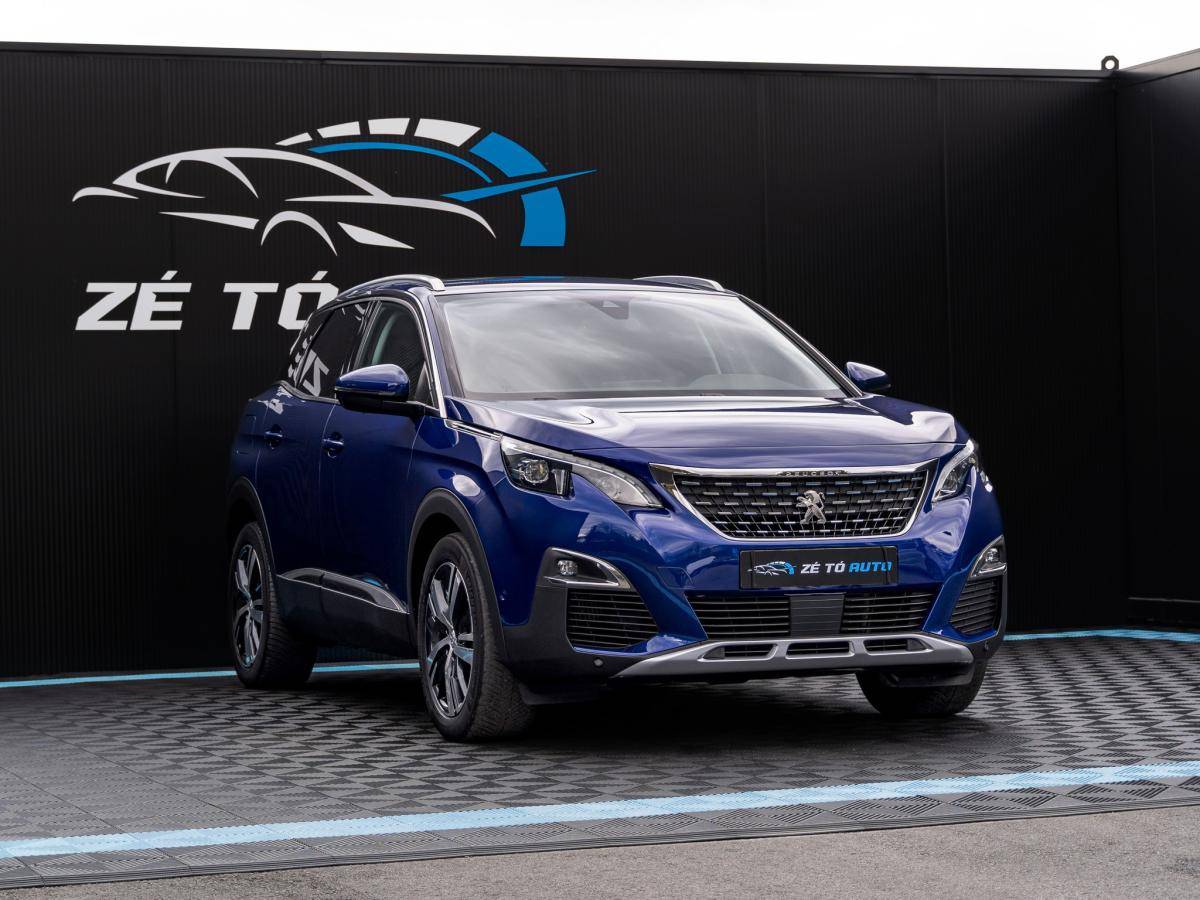peugeot-3008-2018-diesel-1499cc