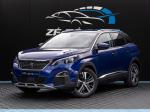 peugeot-3008-2018-diesel-1499cc