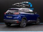 peugeot-3008-2018-diesel-1499cc