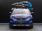 peugeot-3008-2018-diesel-1499cc