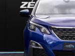 peugeot-3008-2018-diesel-1499cc