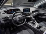 peugeot-3008-2018-diesel-1499cc