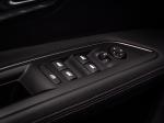 peugeot-3008-2018-diesel-1499cc