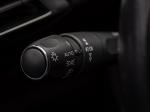peugeot-3008-2018-diesel-1499cc