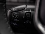 peugeot-3008-2018-diesel-1499cc