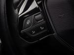 peugeot-3008-2018-diesel-1499cc