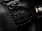 peugeot-3008-2018-diesel-1499cc
