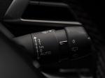 peugeot-3008-2018-diesel-1499cc