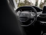 peugeot-3008-2018-diesel-1499cc