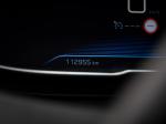 peugeot-3008-2018-diesel-1499cc