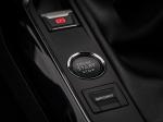 peugeot-3008-2018-diesel-1499cc