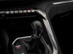peugeot-3008-2018-diesel-1499cc